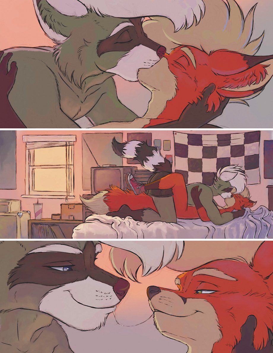 Page 64